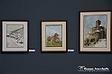 VBS_8296 - 179.ma Esposizione di Arti Figurative
